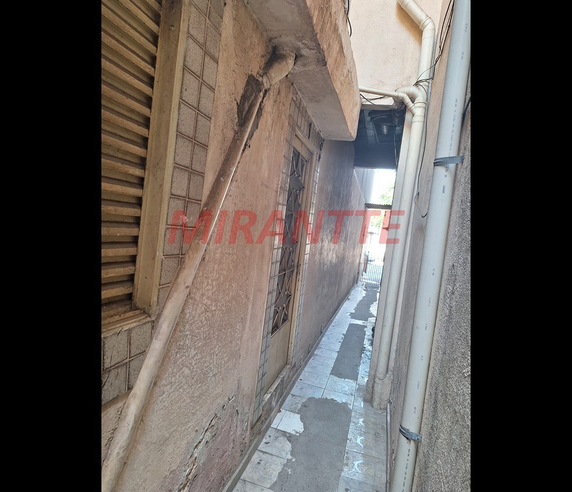 Outros de 130m² com 5 quartos em Imirim