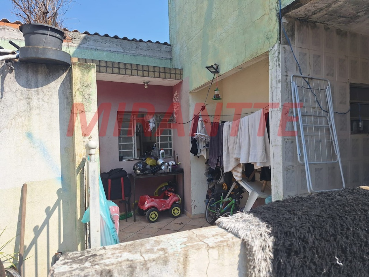 Outros de 130m² com 5 quartos em Imirim