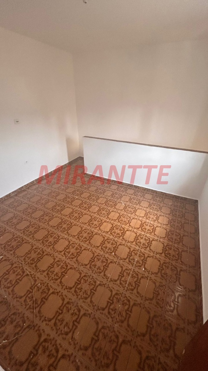 Casa terrea de 200m² com 6 quartos em Imirim