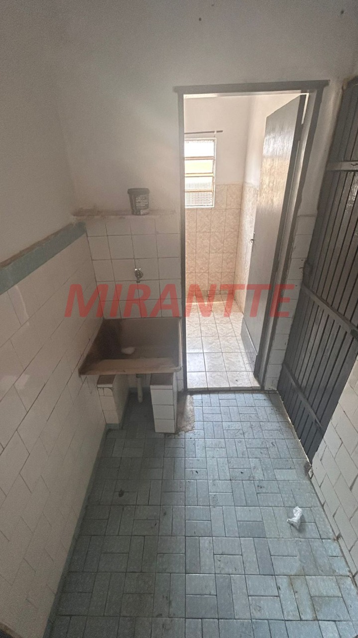 Casa terrea de 200m² com 6 quartos em Imirim