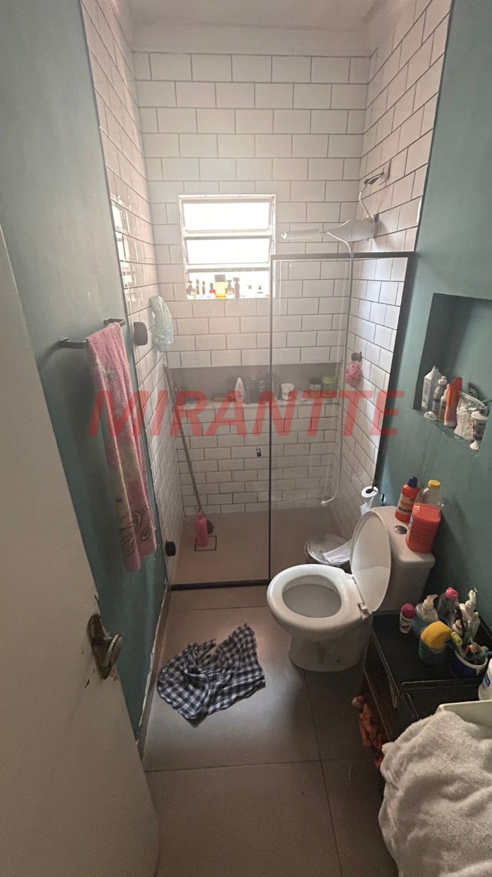 Casa terrea de 200m² com 6 quartos em Imirim