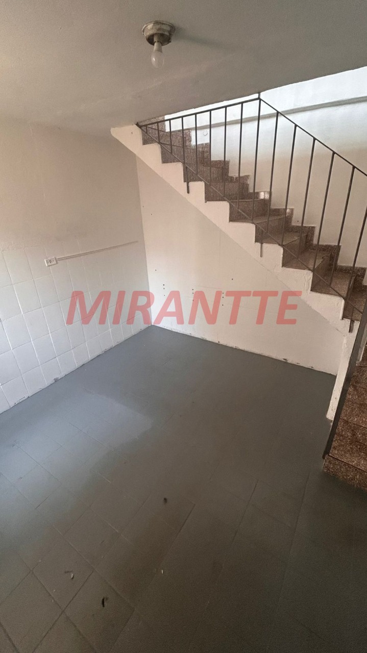 Casa terrea de 200m² com 6 quartos em Imirim