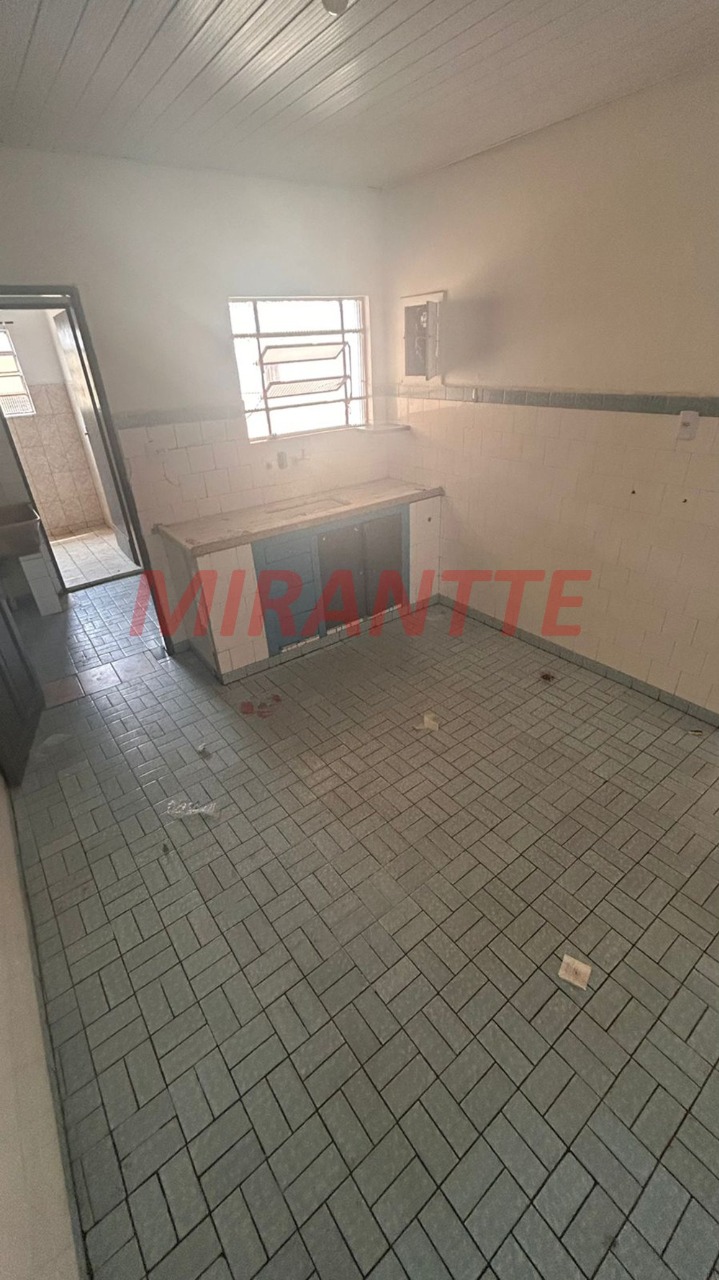 Casa terrea de 200m² com 6 quartos em Imirim