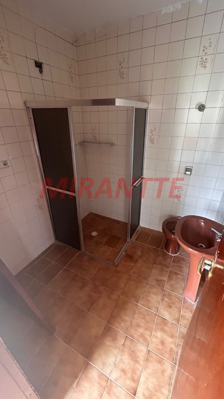 Casa terrea de 200m² com 6 quartos em Imirim