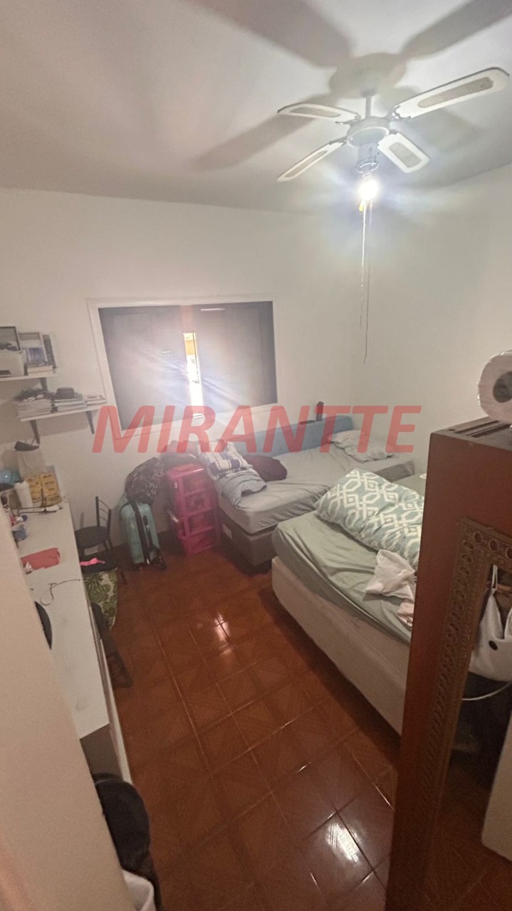 Casa terrea de 200m² com 6 quartos em Imirim