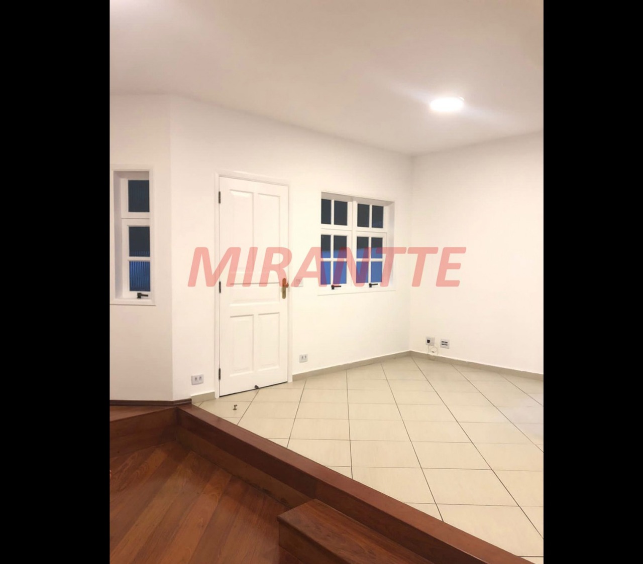 Cond. fechado de 108.88m² com 3 quartos em Jardim Leonor Mendes De Barros