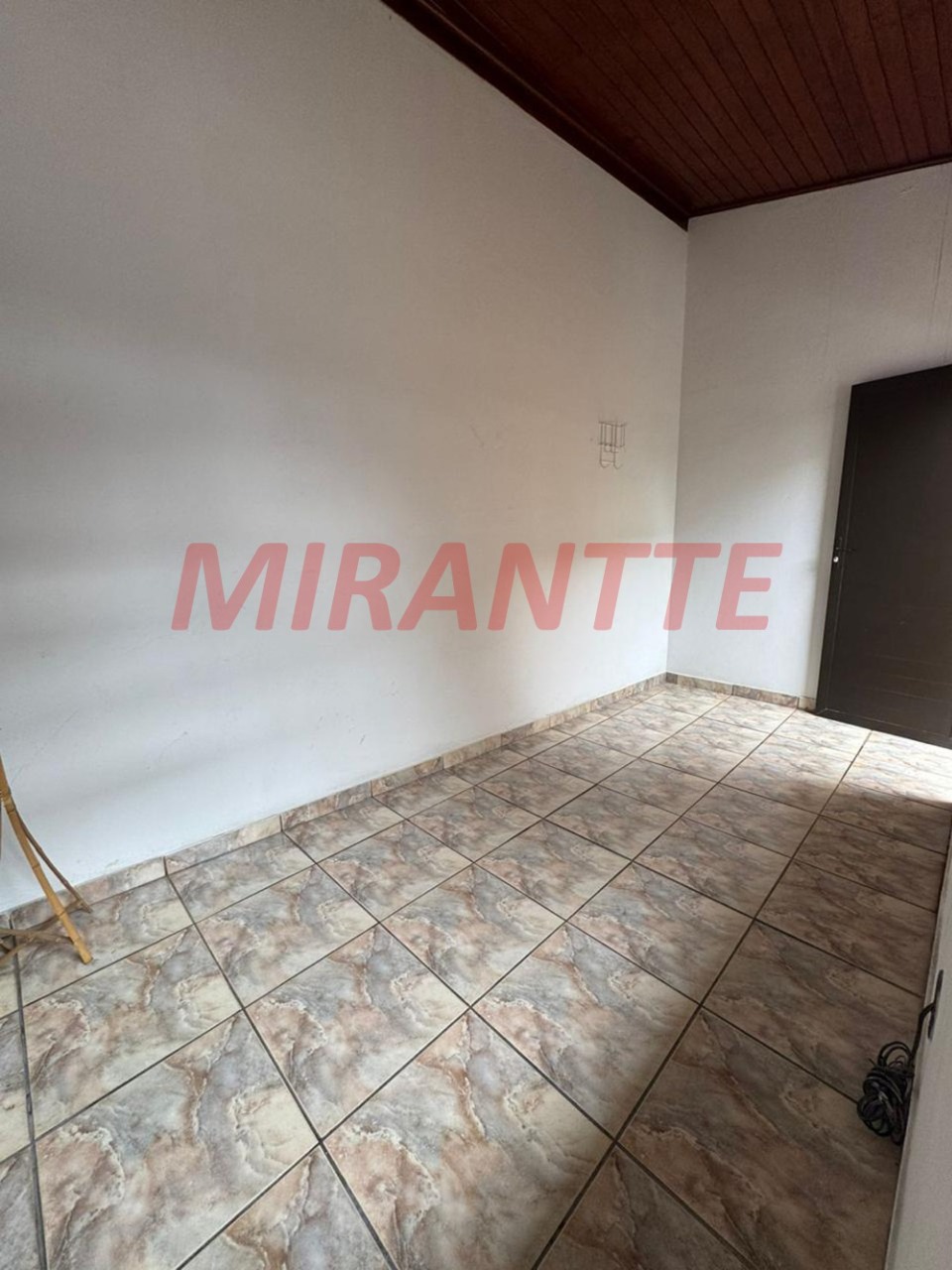 Sobrado de 146m² com 3 quartos em Vila Germinal