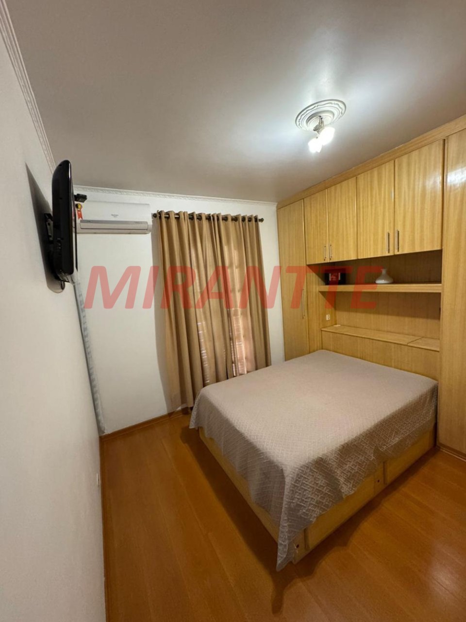 Sobrado de 146m² com 3 quartos em Vila Germinal