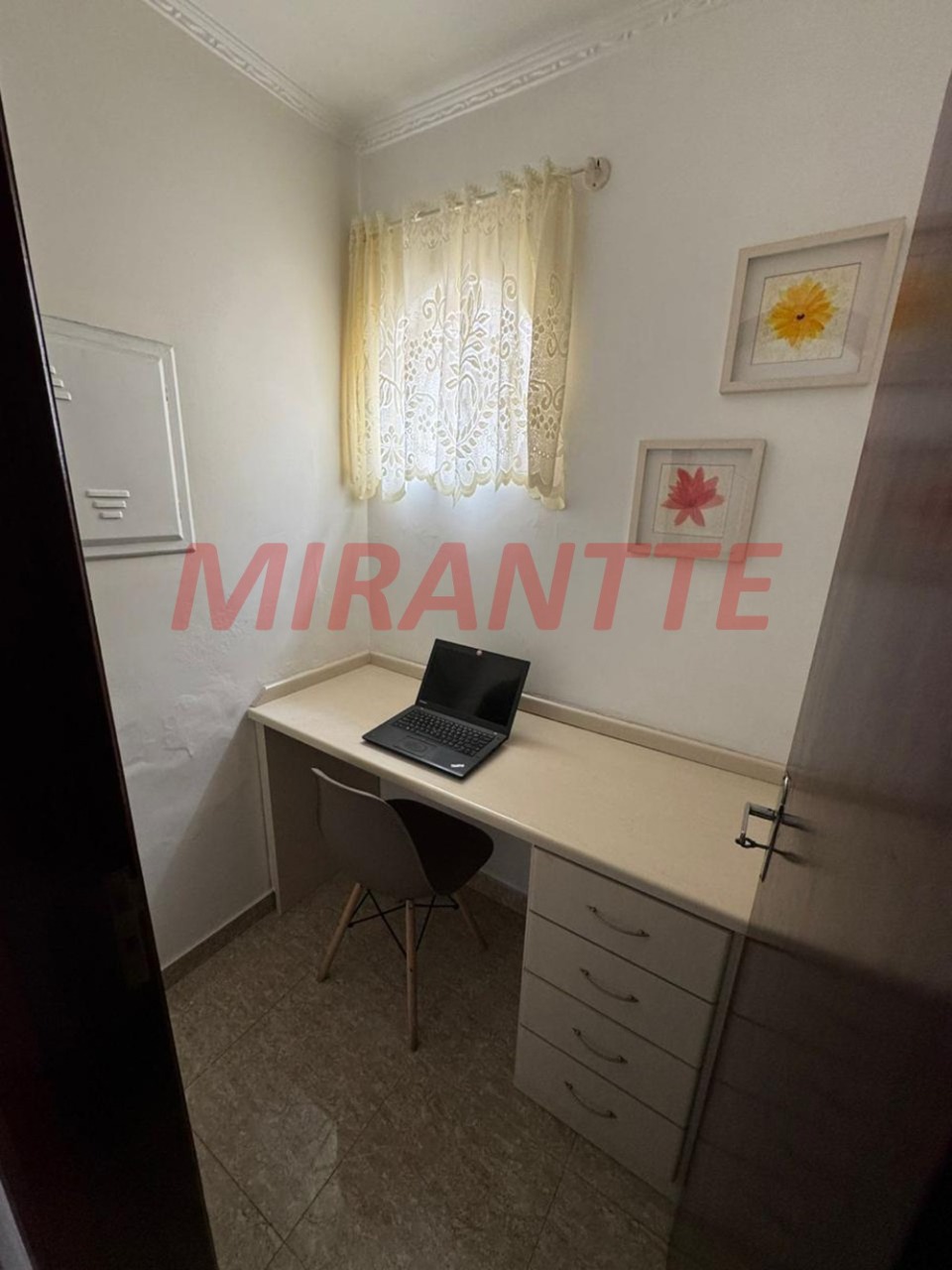 Sobrado de 146m² com 3 quartos em Vila Germinal