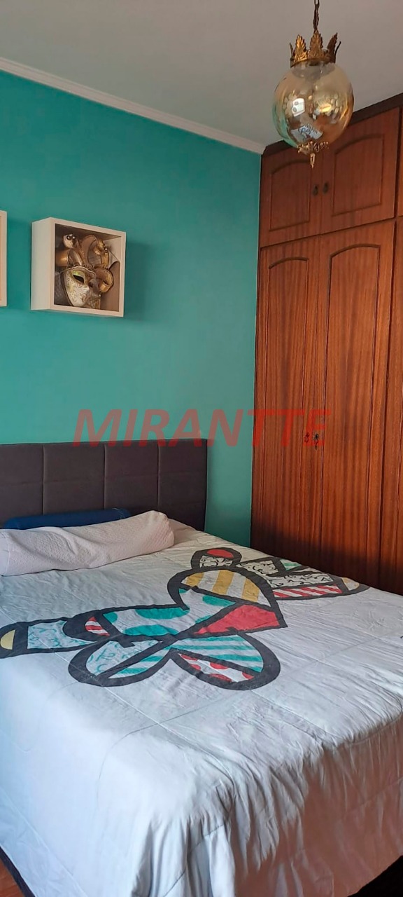 Sobrado de 370m² com 3 quartos em Jardim França