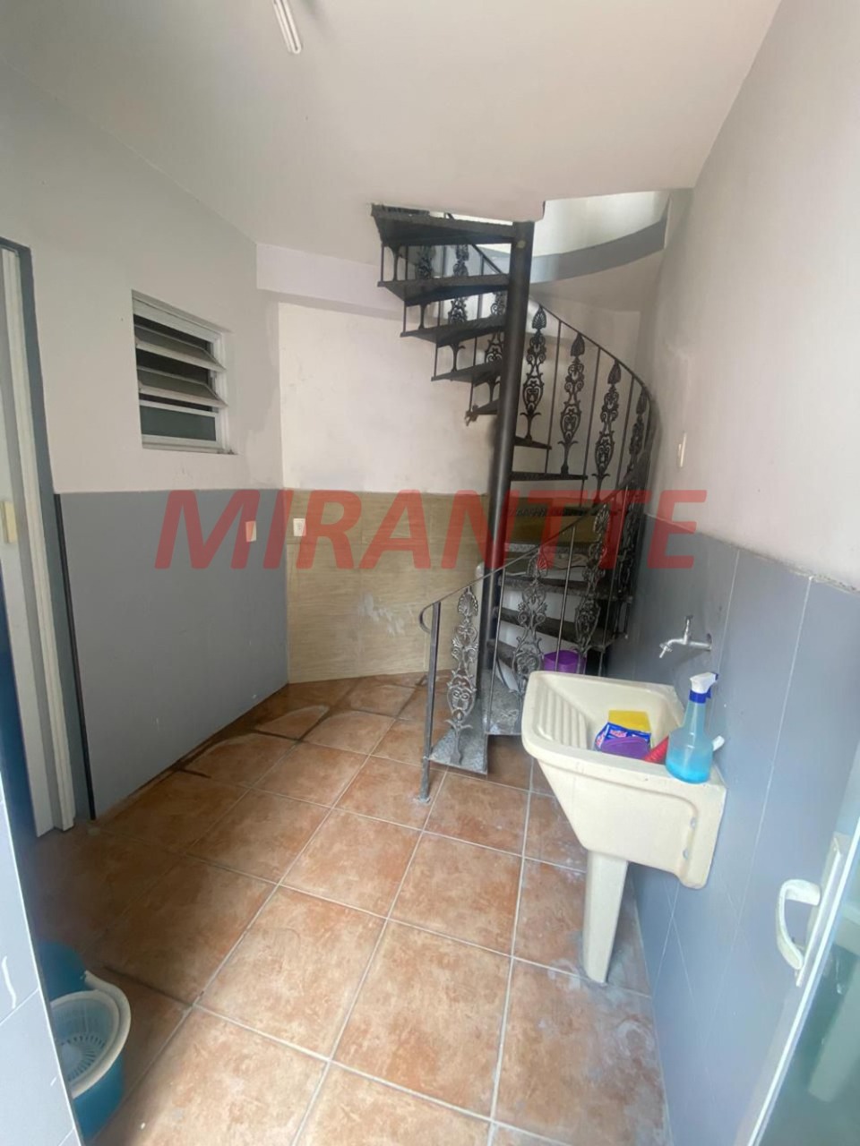 Sobrado de 230m² com 2 quartos em Jardim São Paulo(Zona Norte)