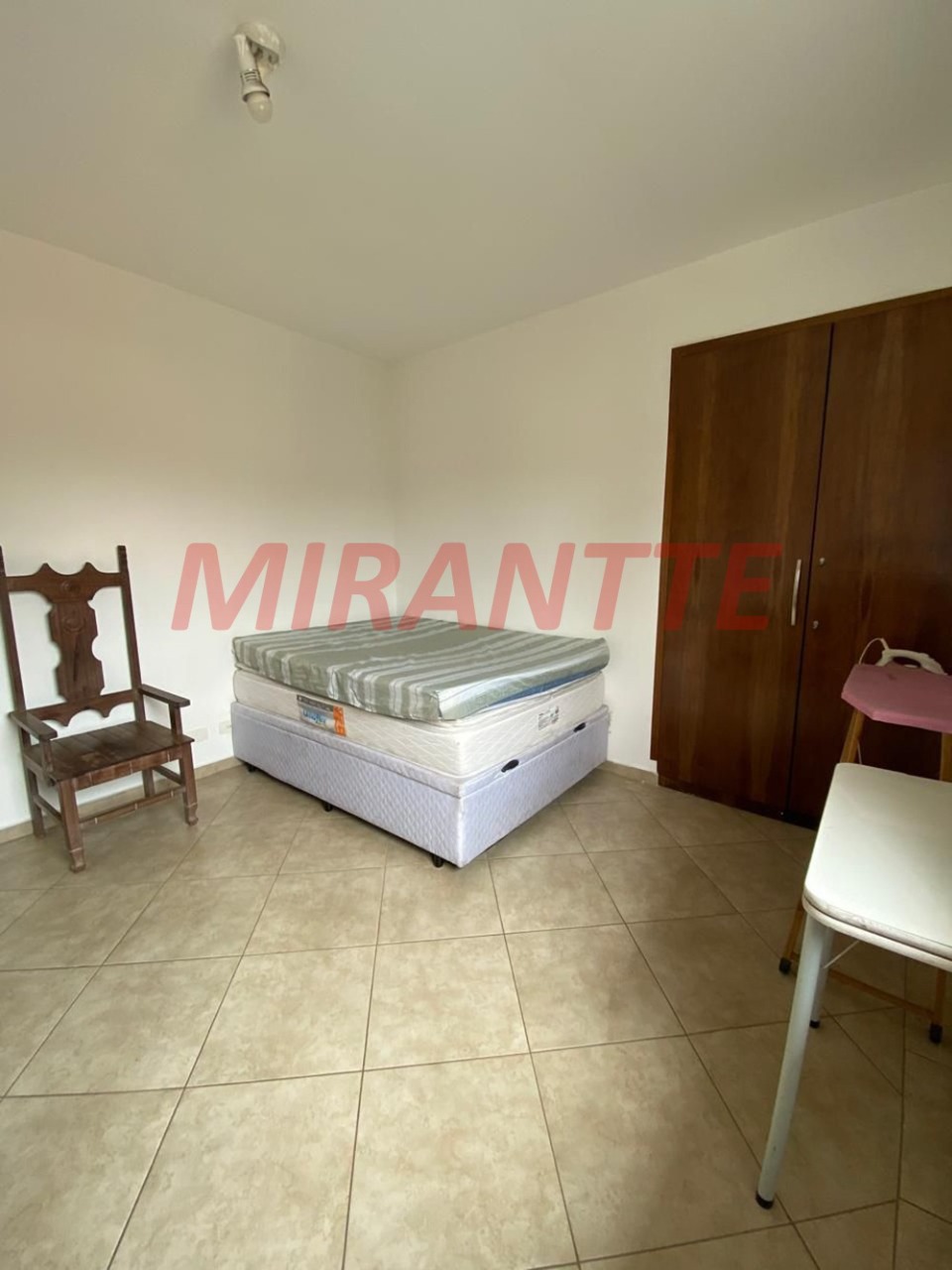 Sobrado de 230m² com 2 quartos em Jardim São Paulo(Zona Norte)