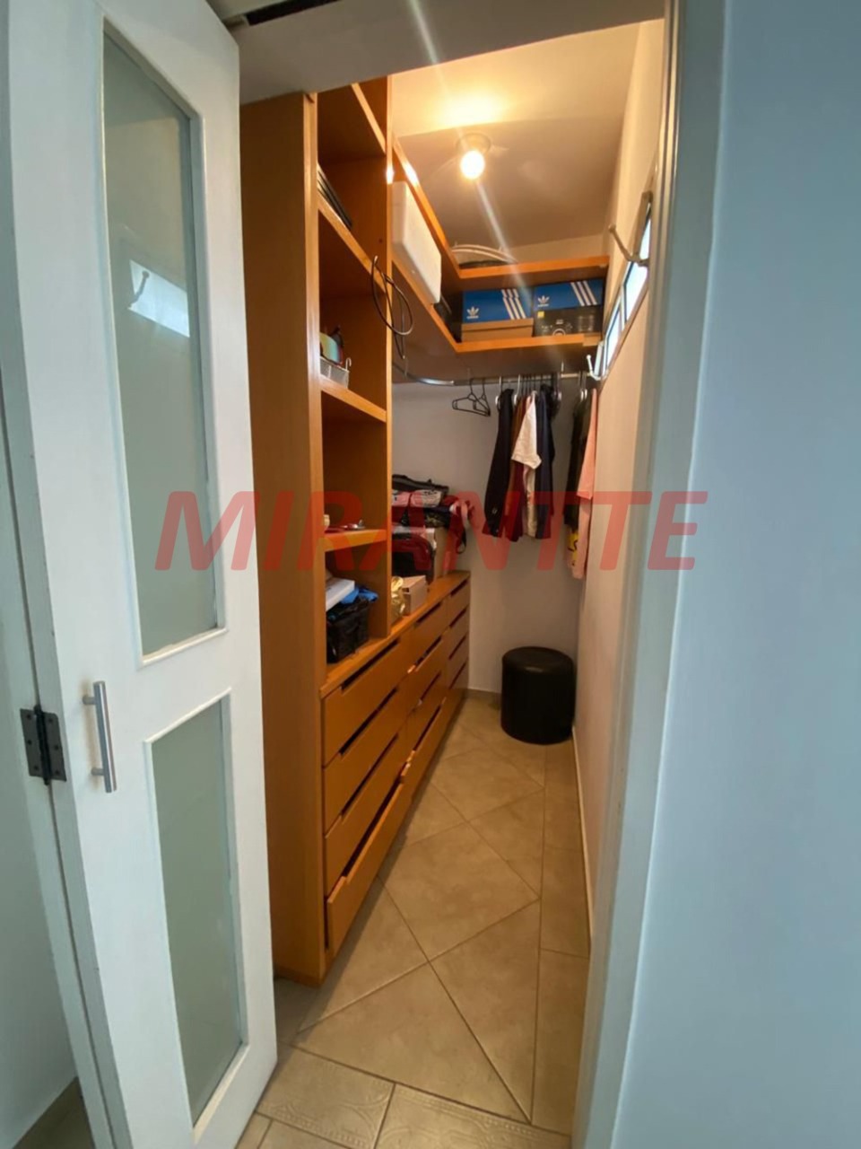 Sobrado de 230m² com 2 quartos em Jardim São Paulo(Zona Norte)