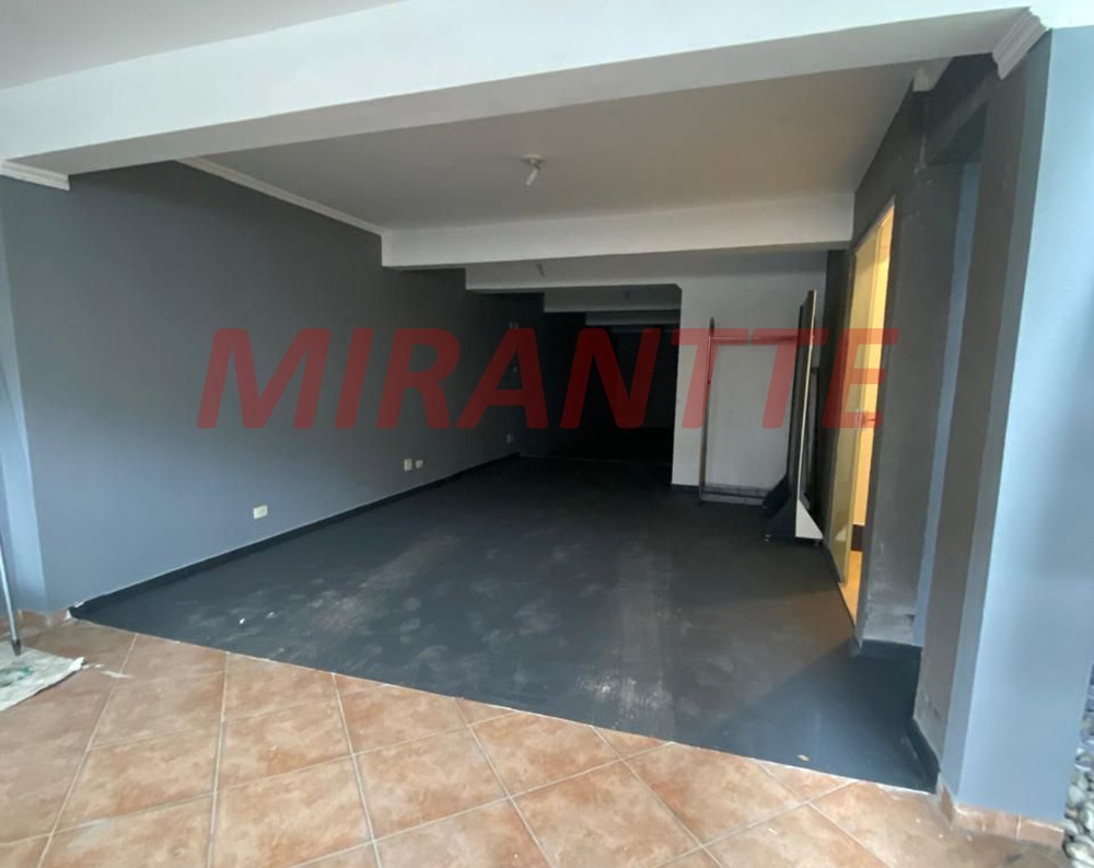 Sobrado de 230m² com 2 quartos em Jardim São Paulo(Zona Norte)