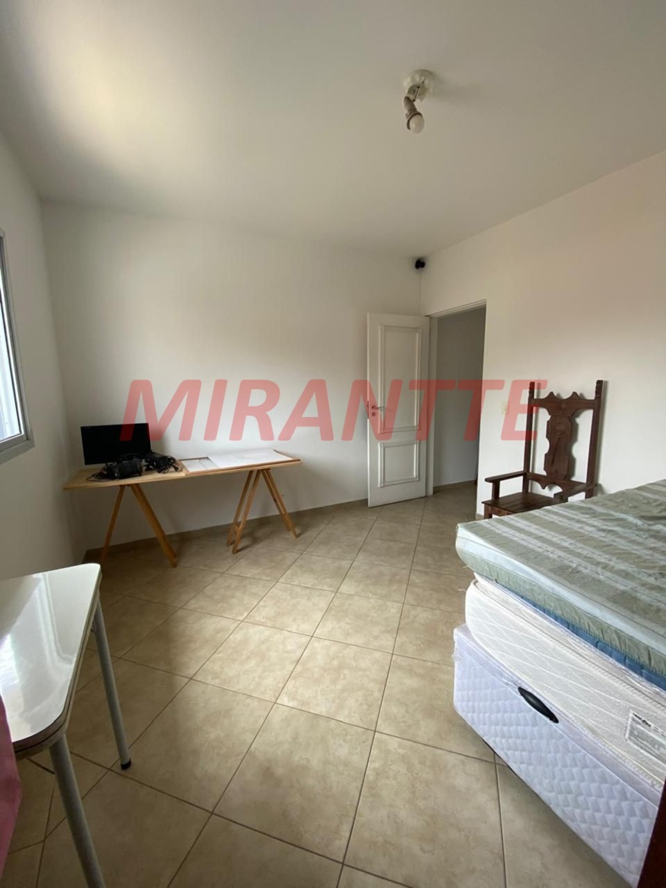 Sobrado de 230m² com 2 quartos em Jardim São Paulo(Zona Norte)