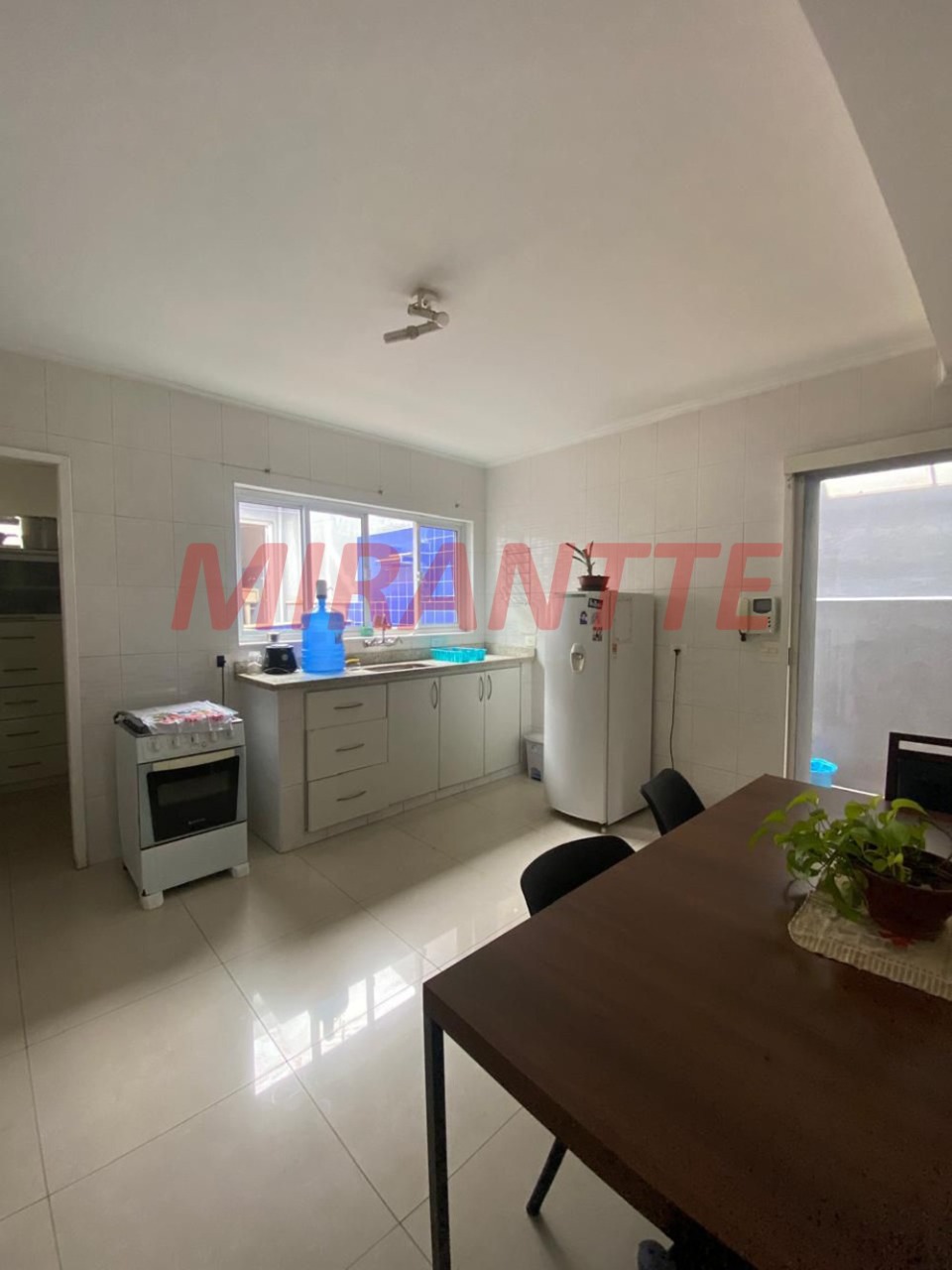 Sobrado de 230m² com 2 quartos em Jardim São Paulo(Zona Norte)