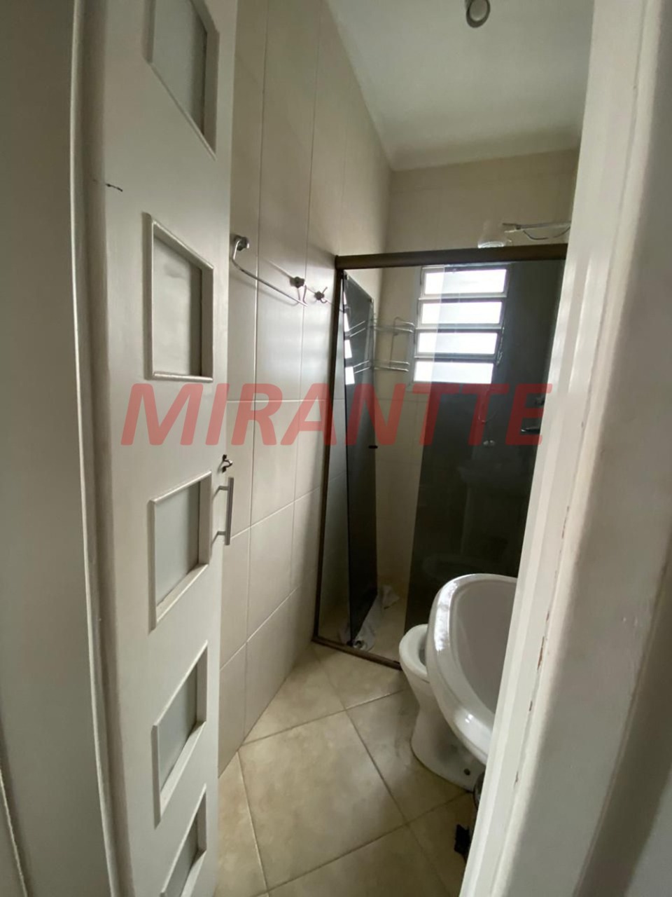 Sobrado de 230m² com 2 quartos em Jardim São Paulo(Zona Norte)