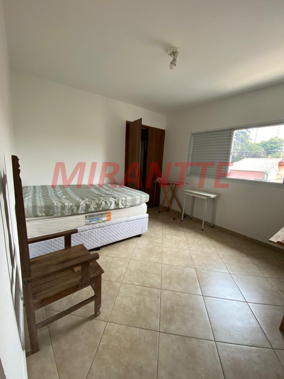 Sobrado de 230m² com 2 quartos em Jardim São Paulo(Zona Norte)