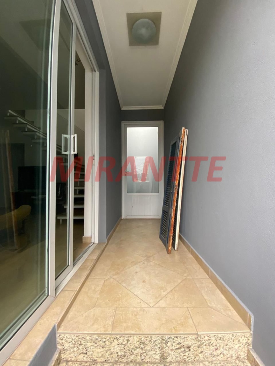 Sobrado de 230m² com 2 quartos em Jardim São Paulo(Zona Norte)