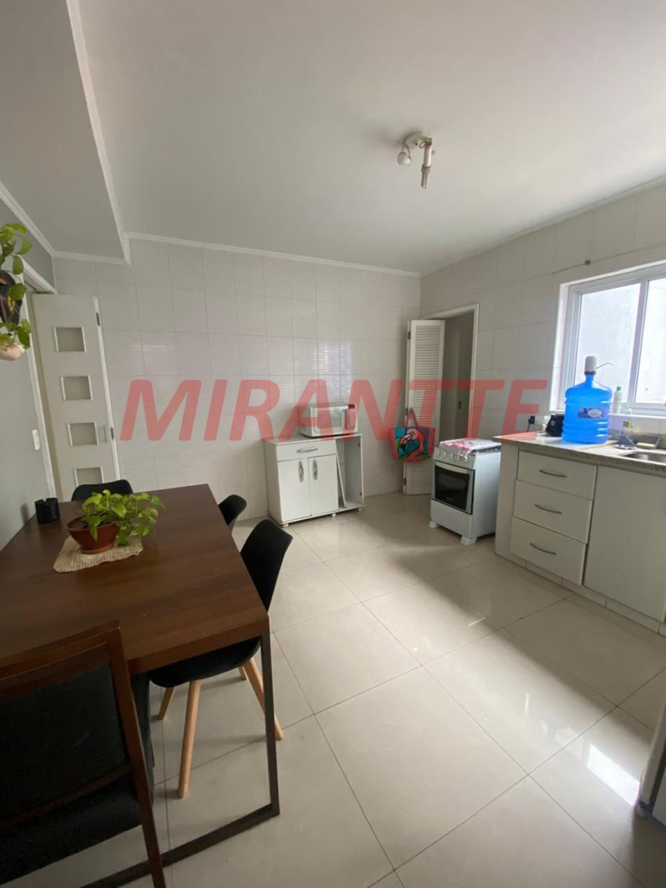 Sobrado de 230m² com 2 quartos em Jardim São Paulo(Zona Norte)