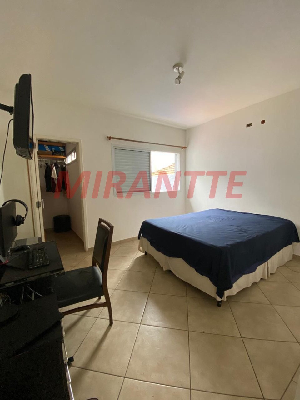 Sobrado de 230m² com 2 quartos em Jardim São Paulo(Zona Norte)