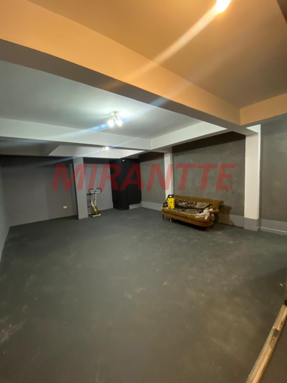 Sobrado de 230m² com 2 quartos em Jardim São Paulo(Zona Norte)