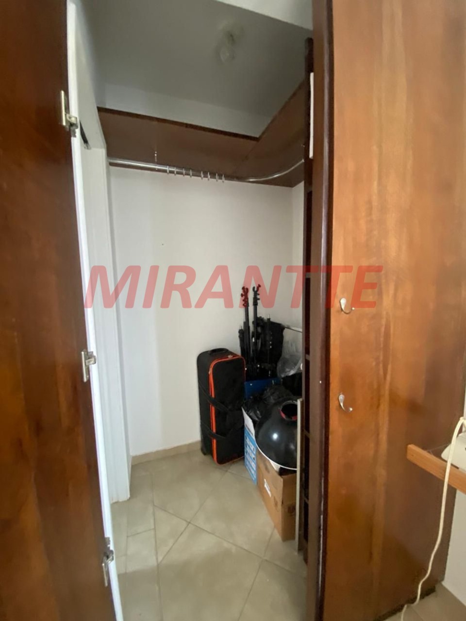 Sobrado de 230m² com 2 quartos em Jardim São Paulo(Zona Norte)