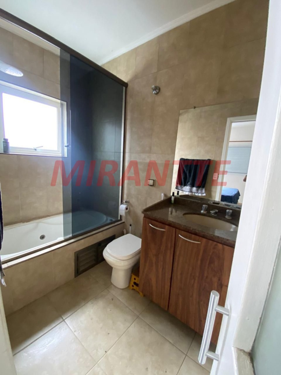 Sobrado de 230m² com 2 quartos em Jardim São Paulo(Zona Norte)