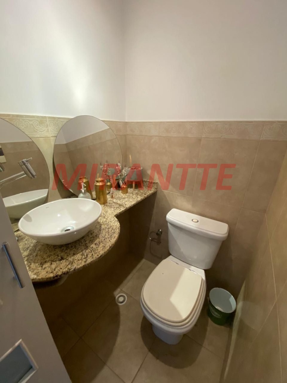 Sobrado de 230m² com 2 quartos em Jardim São Paulo(Zona Norte)