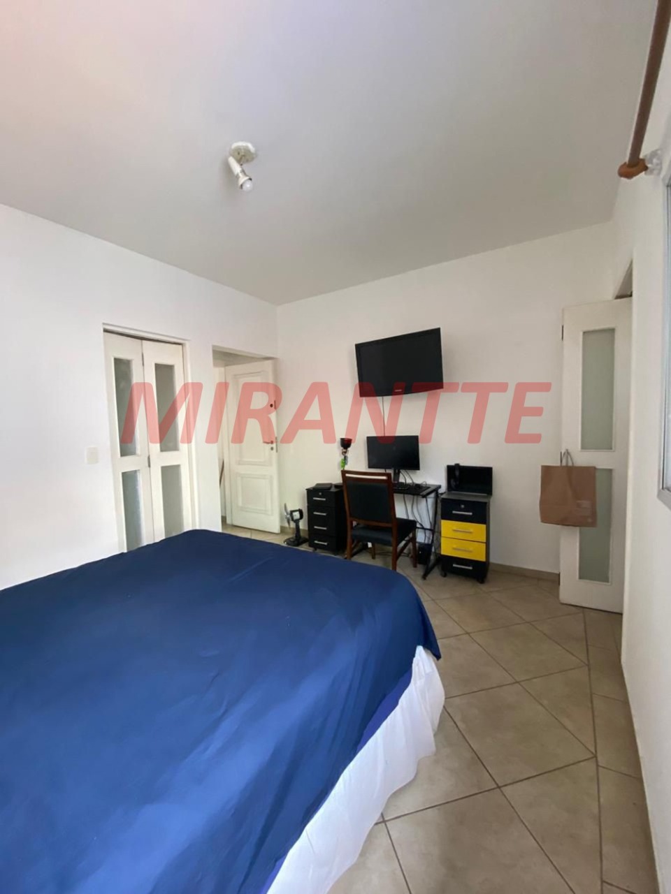Sobrado de 230m² com 2 quartos em Jardim São Paulo(Zona Norte)