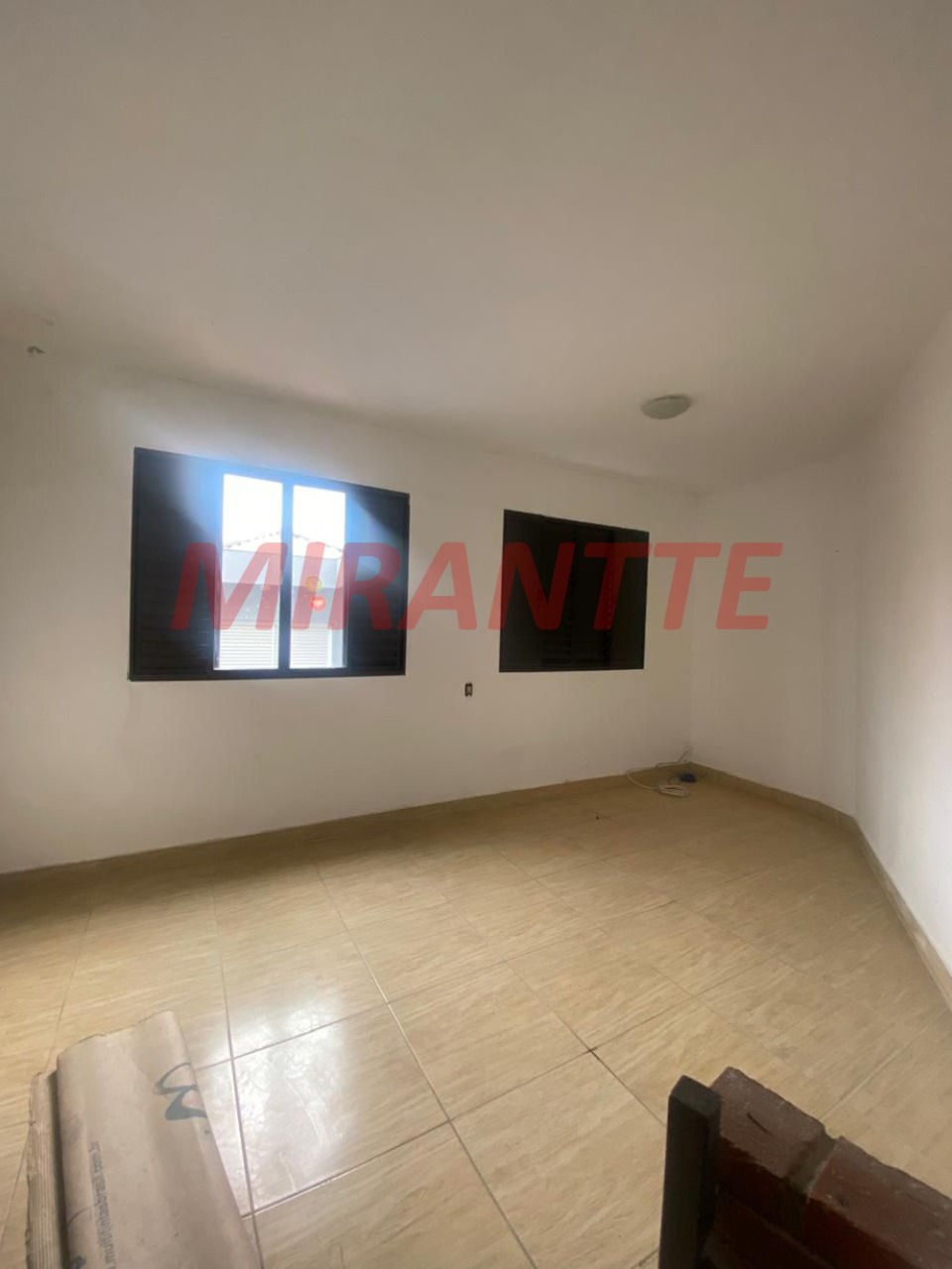 Sobrado de 230m² com 2 quartos em Jardim São Paulo(Zona Norte)