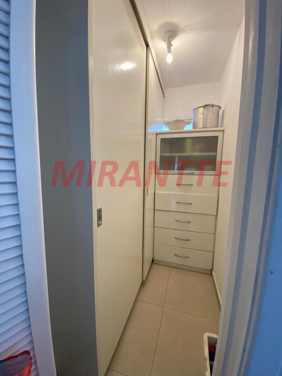 Sobrado de 230m² com 2 quartos em Jardim São Paulo(Zona Norte)