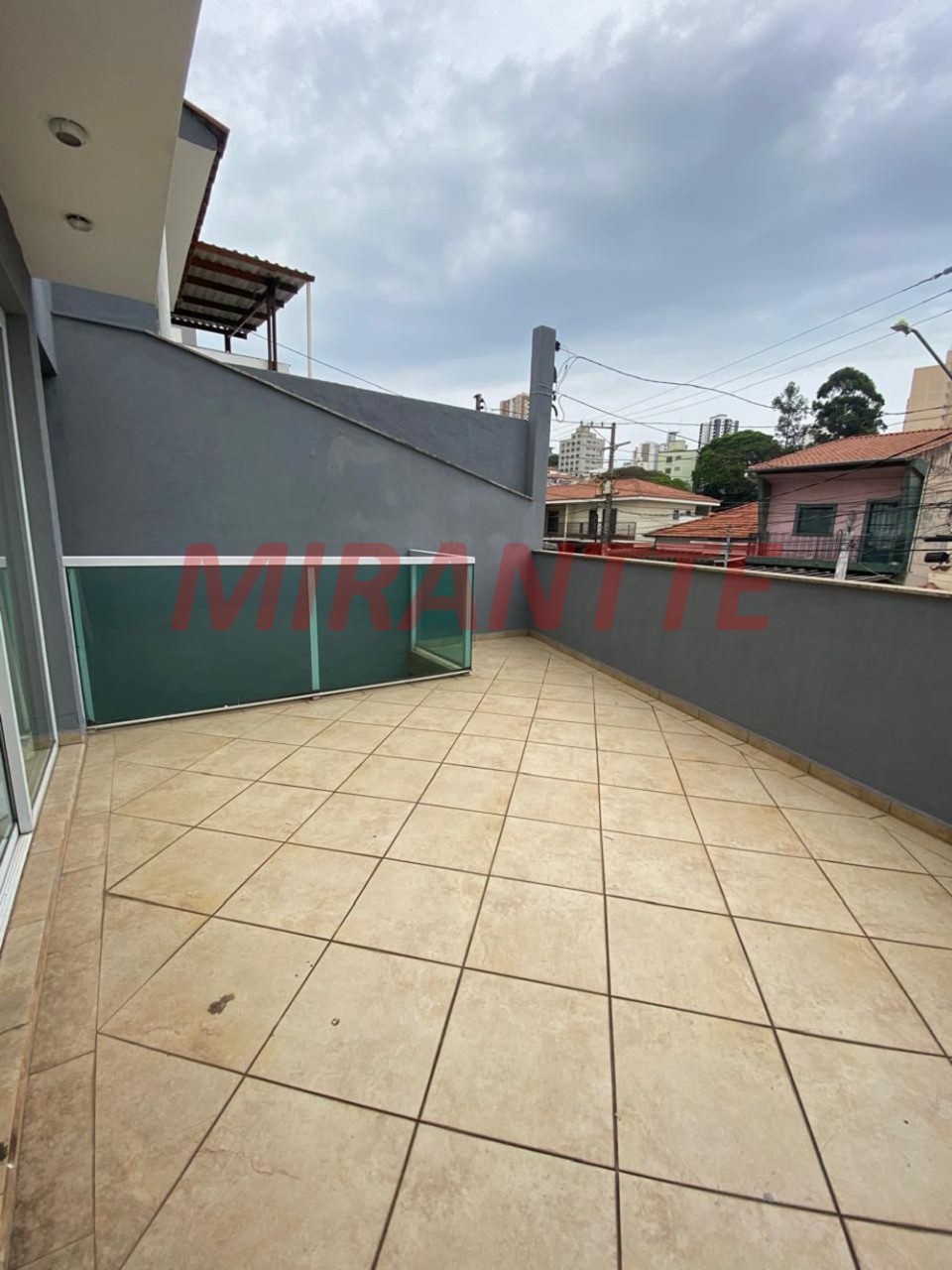 Sobrado de 230m² com 2 quartos em Jardim São Paulo(Zona Norte)