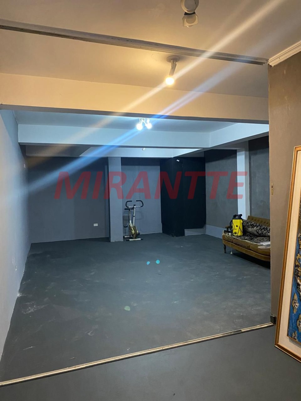 Sobrado de 230m² com 2 quartos em Jardim São Paulo(Zona Norte)