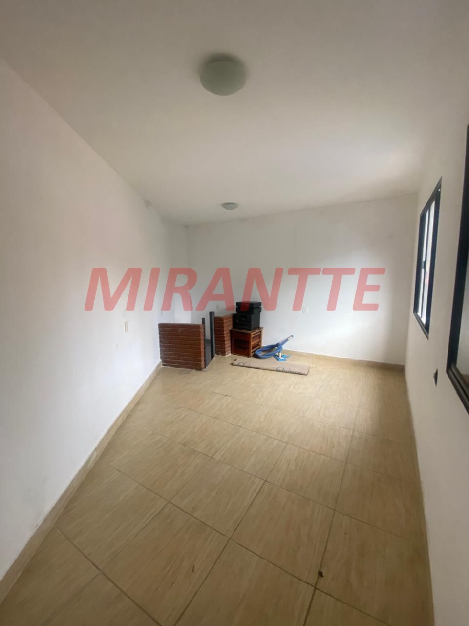 Sobrado de 230m² com 2 quartos em Jardim São Paulo(Zona Norte)