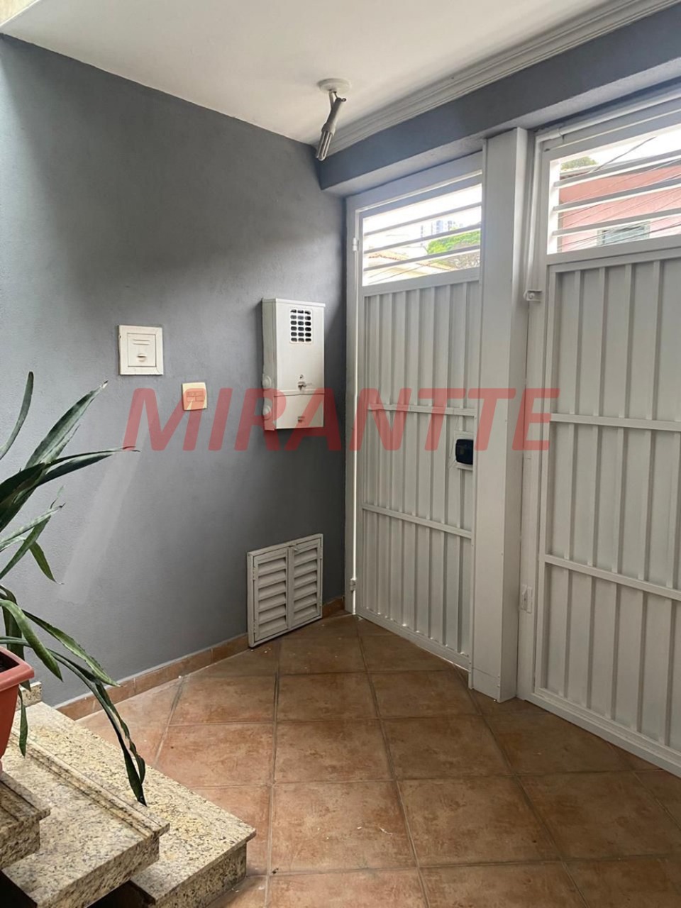 Sobrado de 230m² com 2 quartos em Jardim São Paulo(Zona Norte)