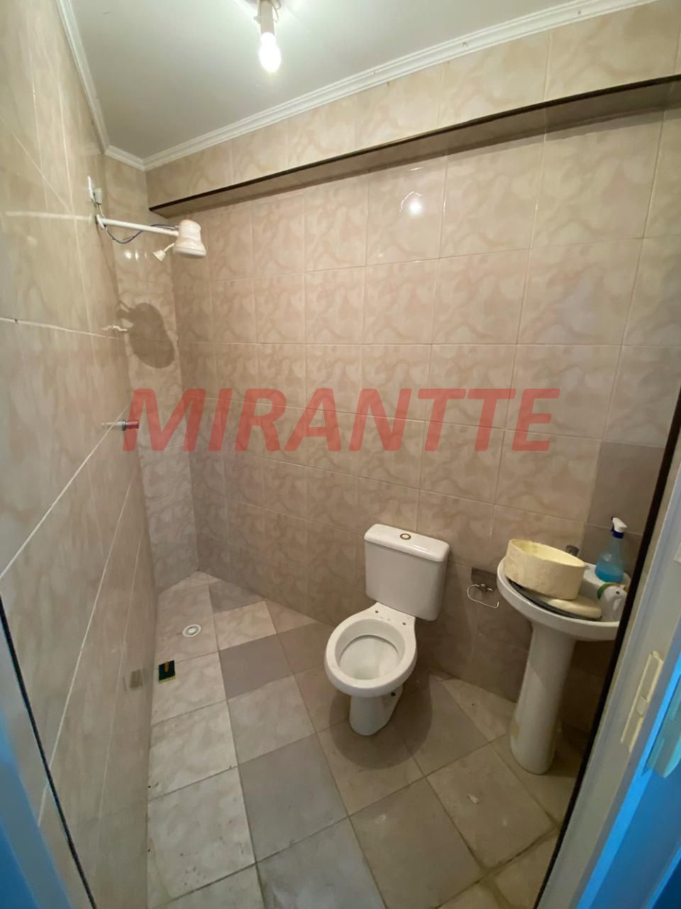Sobrado de 230m² com 2 quartos em Jardim São Paulo(Zona Norte)