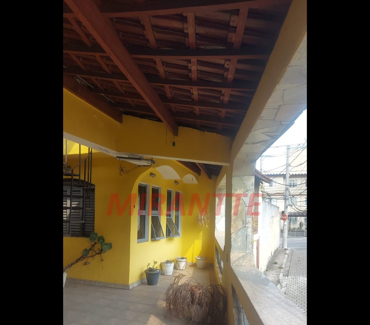 Sobrado de 126m² com 3 quartos em Gopoúva