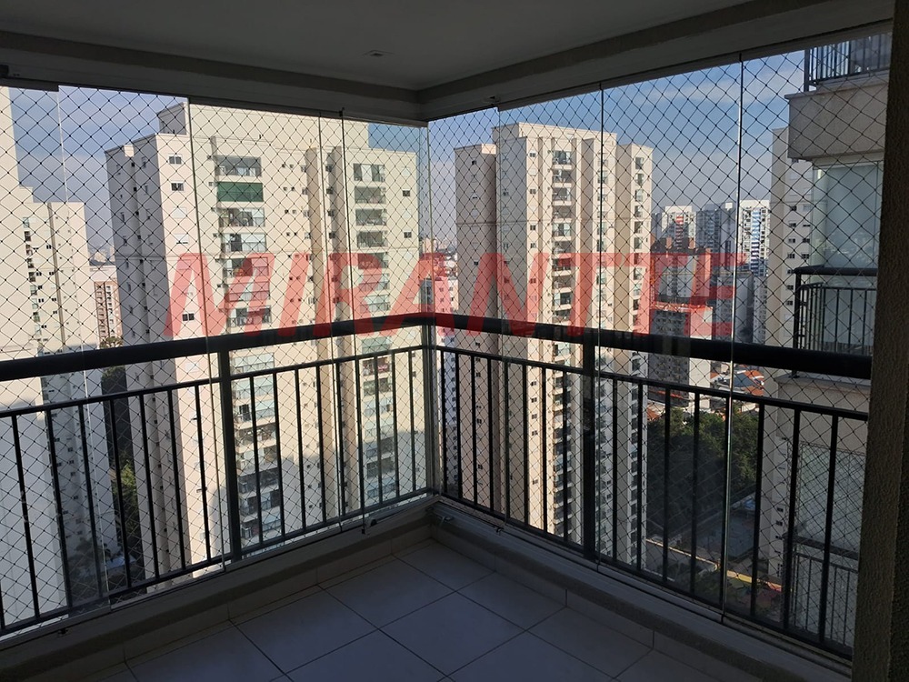 Studio de 38m² com 1 quartos em Jardim Flor da Montanha