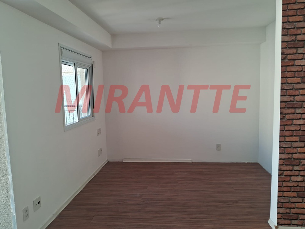 Studio de 38m² com 1 quartos em Jardim Flor da Montanha