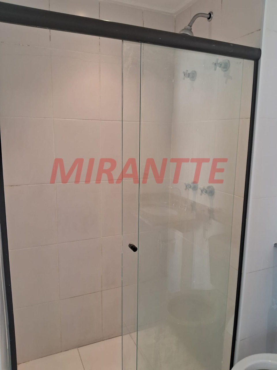 Studio de 38m² com 1 quartos em Jardim Flor da Montanha