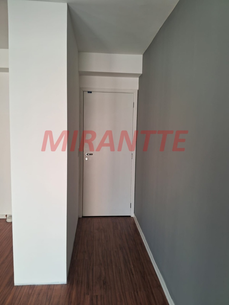 Studio de 38m² com 1 quartos em Jardim Flor da Montanha