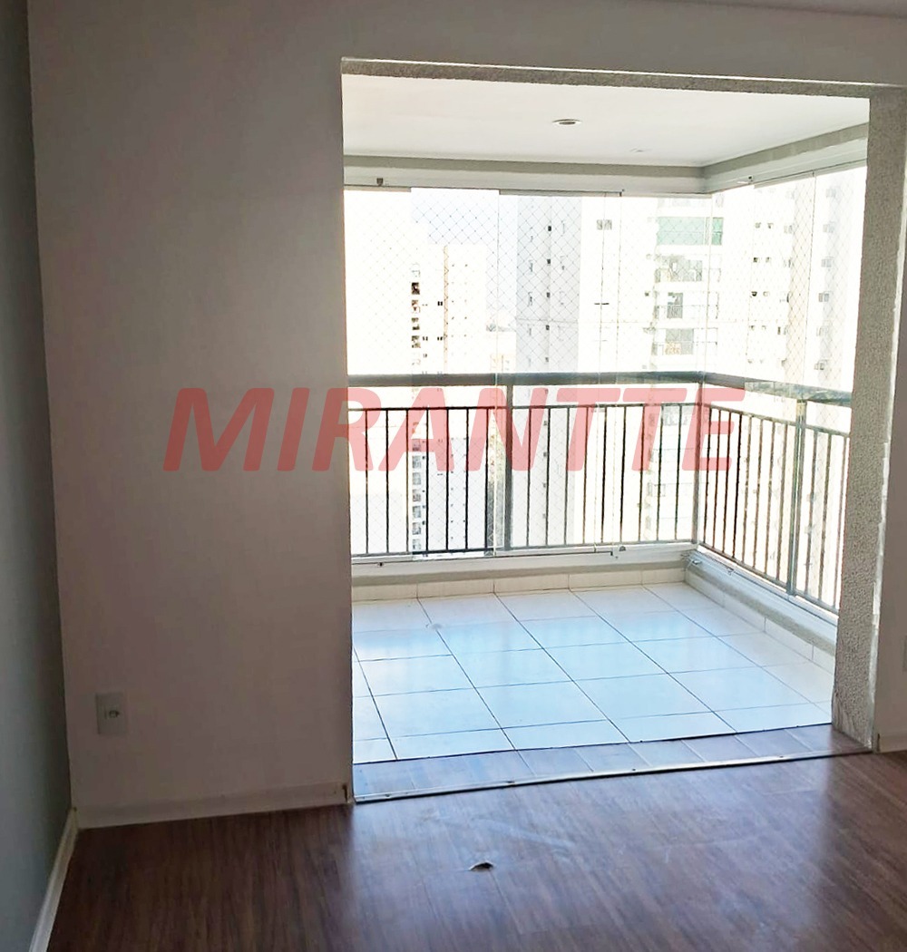 Studio de 38m² com 1 quartos em Jardim Flor da Montanha