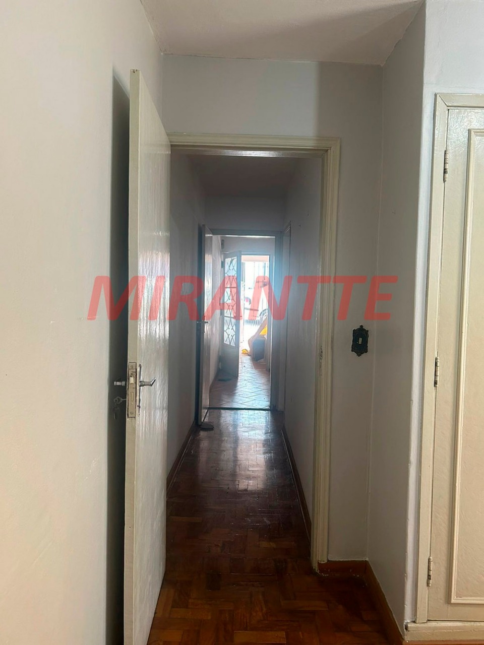 R2 Image 176056 #17