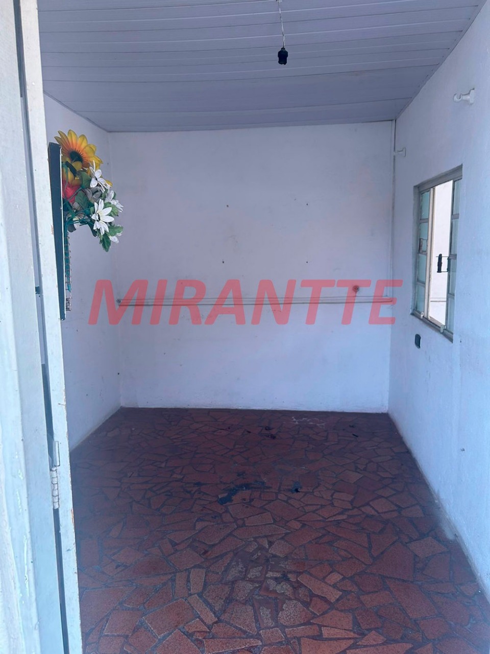 R2 Image 176056 #18