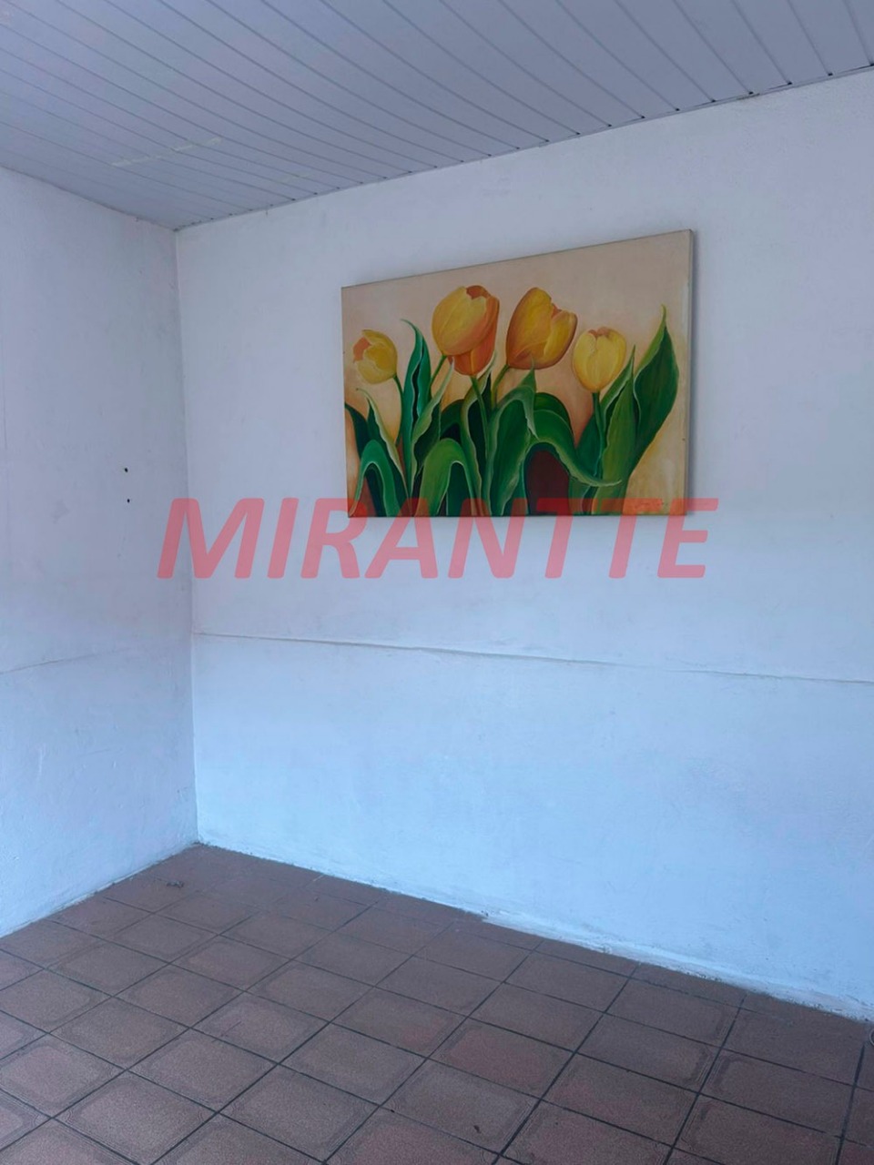 R2 Image 176056 #23