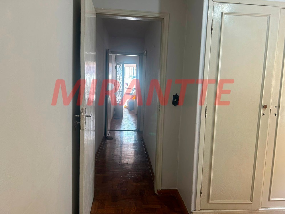 R2 Image 176056 #26