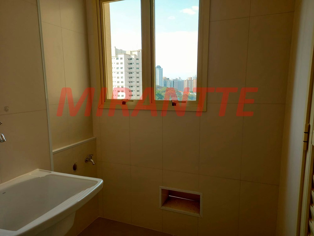 Apartamento de 74.5m² com 2 quartos em Jardim São Paulo(Zona Norte)
