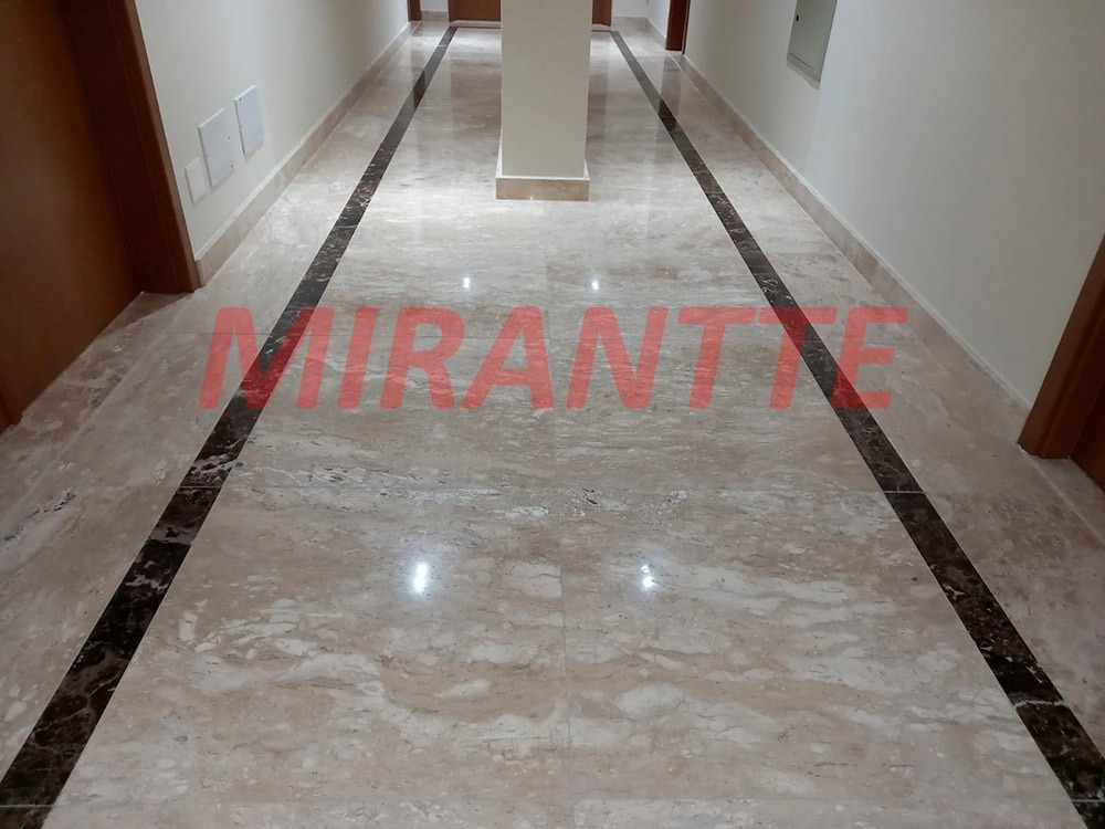 Apartamento de 74.5m² com 2 quartos em Jardim São Paulo(Zona Norte)