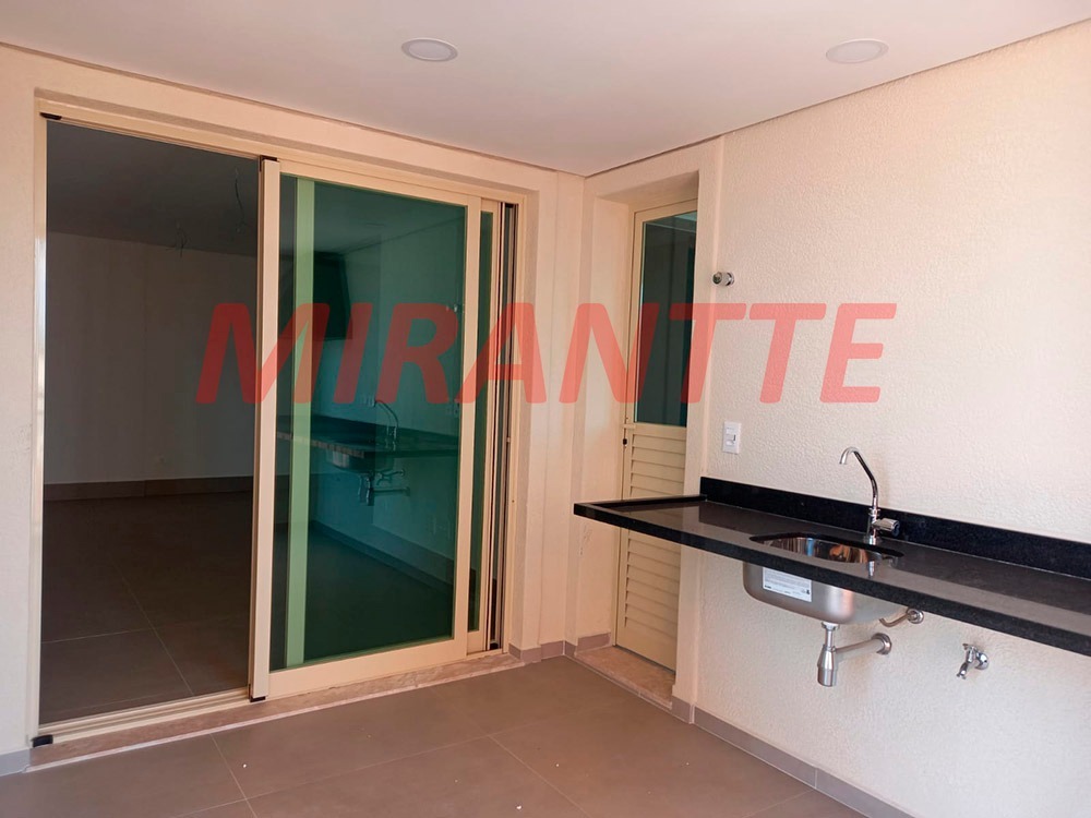 Apartamento de 74.5m² com 2 quartos em Jardim São Paulo(Zona Norte)